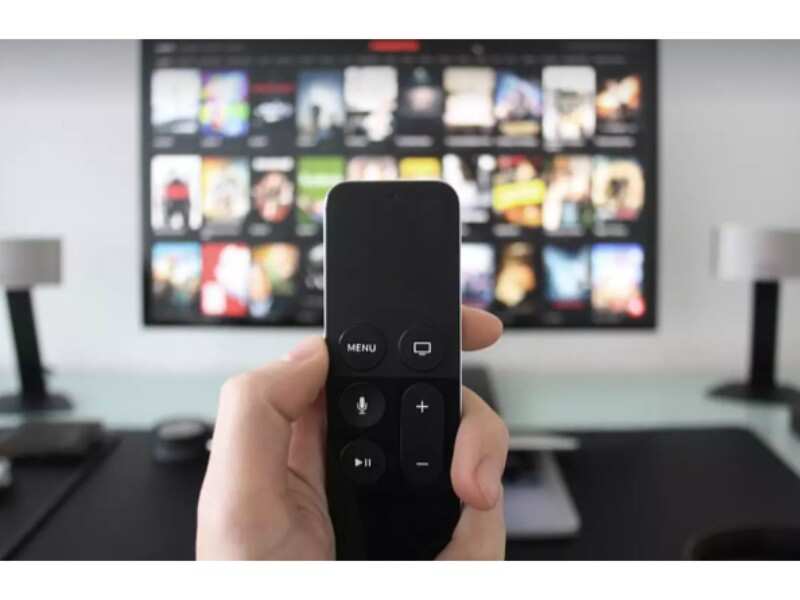 TRAI announces new tariff for cable and DTH operators; your TV bill is set to change