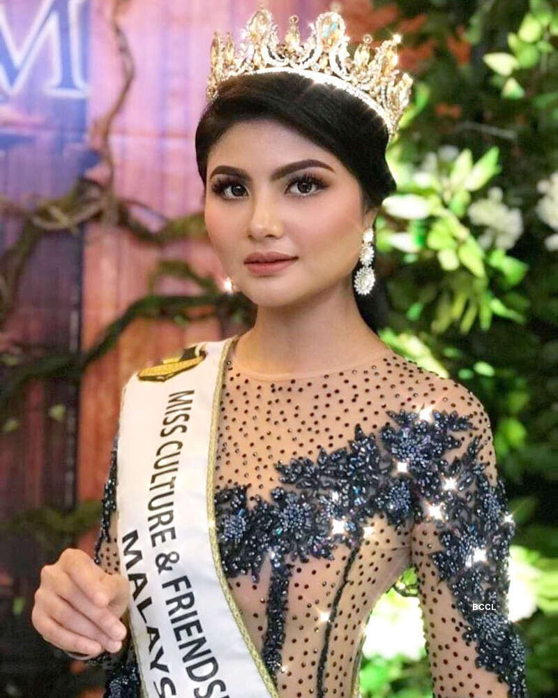 Amy Nur Tinie's pictures