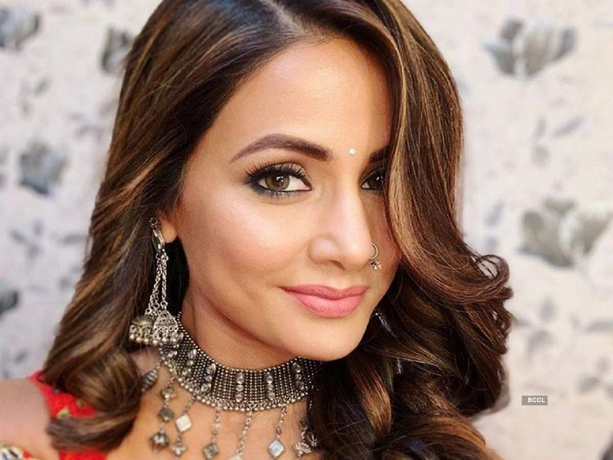 hina-khan