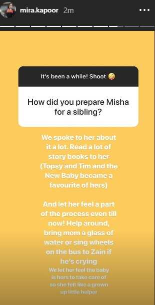   shahid_new. "Title =" shahid_new. "/> </div>
<p>  On the labor front, Shahid will soon be seen in" Kabir Singh ", in which Kiara Advani also plays The film is an official remake of the hit movie" Arjun Reddy "in Telugu, starring Vijay Deverakonda and Shalini Pandey Director Sandeep Vanga also directs the remake in Hindi.<br />

</div>
</pre>
</pre>
[ad_2]
<br /><a href=