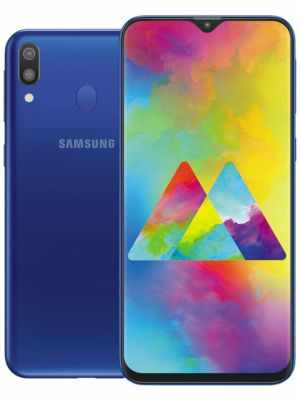 Samsung Galaxy M 64gb Price In India Full Specifications 12th Jan 22 At Gadgets Now