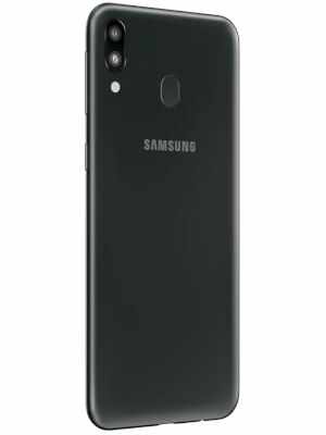 Samsung Galaxy M 64gb Price In India Full Specifications 28th Jan 22 At Gadgets Now
