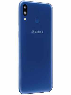Samsung Galaxy M Price In India Full Specifications 29th Dec 21 At Gadgets Now