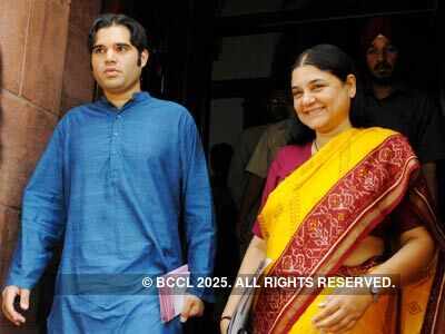 Varun to tie the knot