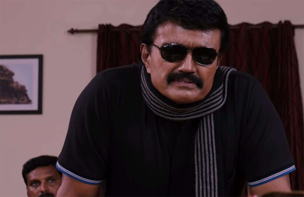 Avathara-Vettai4