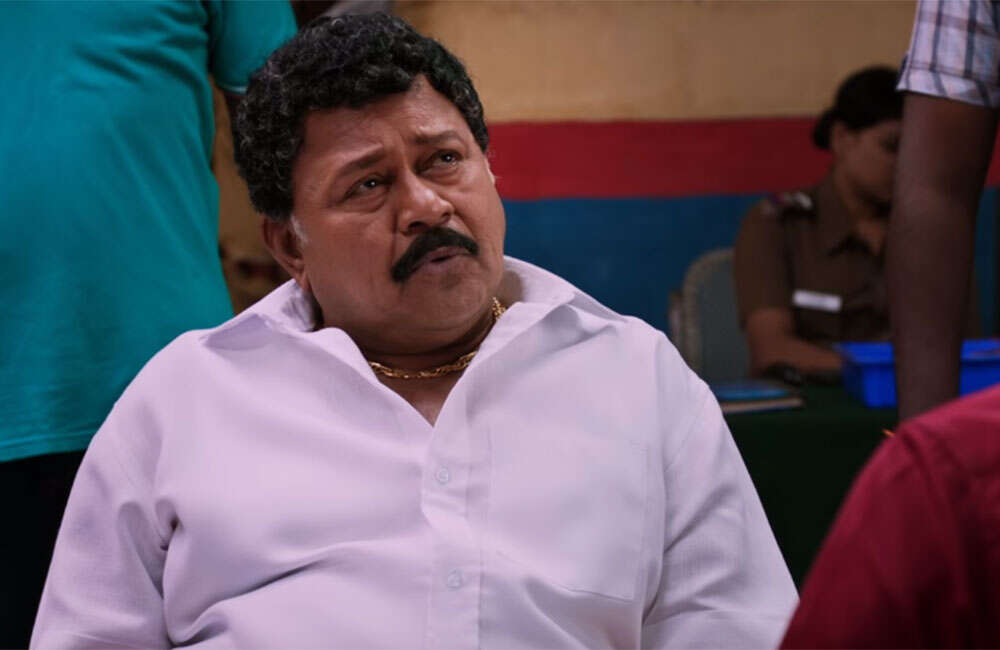 Avathara-Vettai3