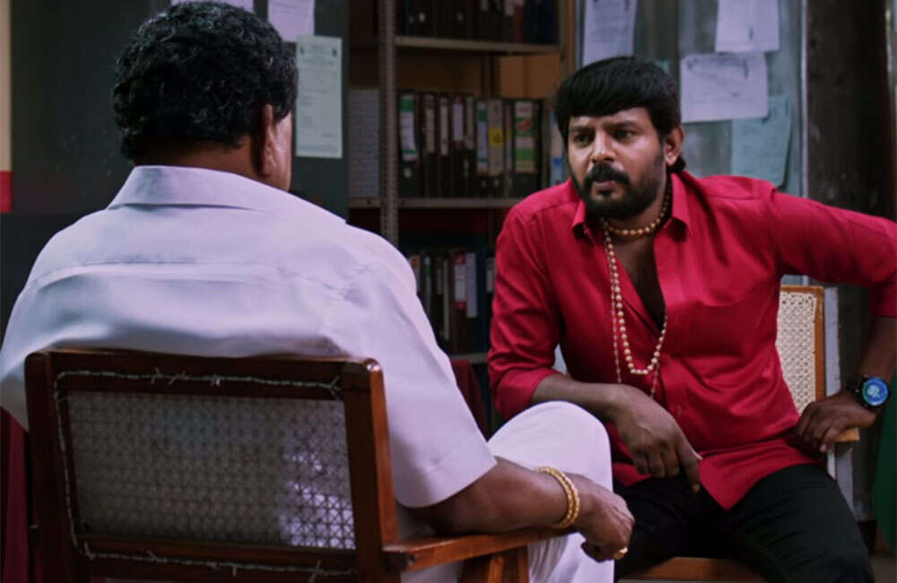 Avathara-Vettai2