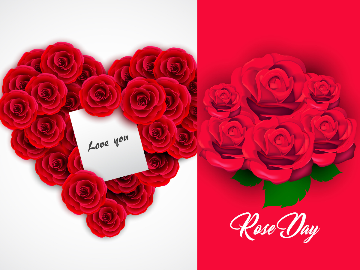 Happy Rose Day 19 Images Wishes Messages Status Cards Greetings Quotes Pictures Gifs And Wallpapers