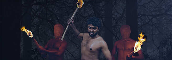 Uranga-Puli---B