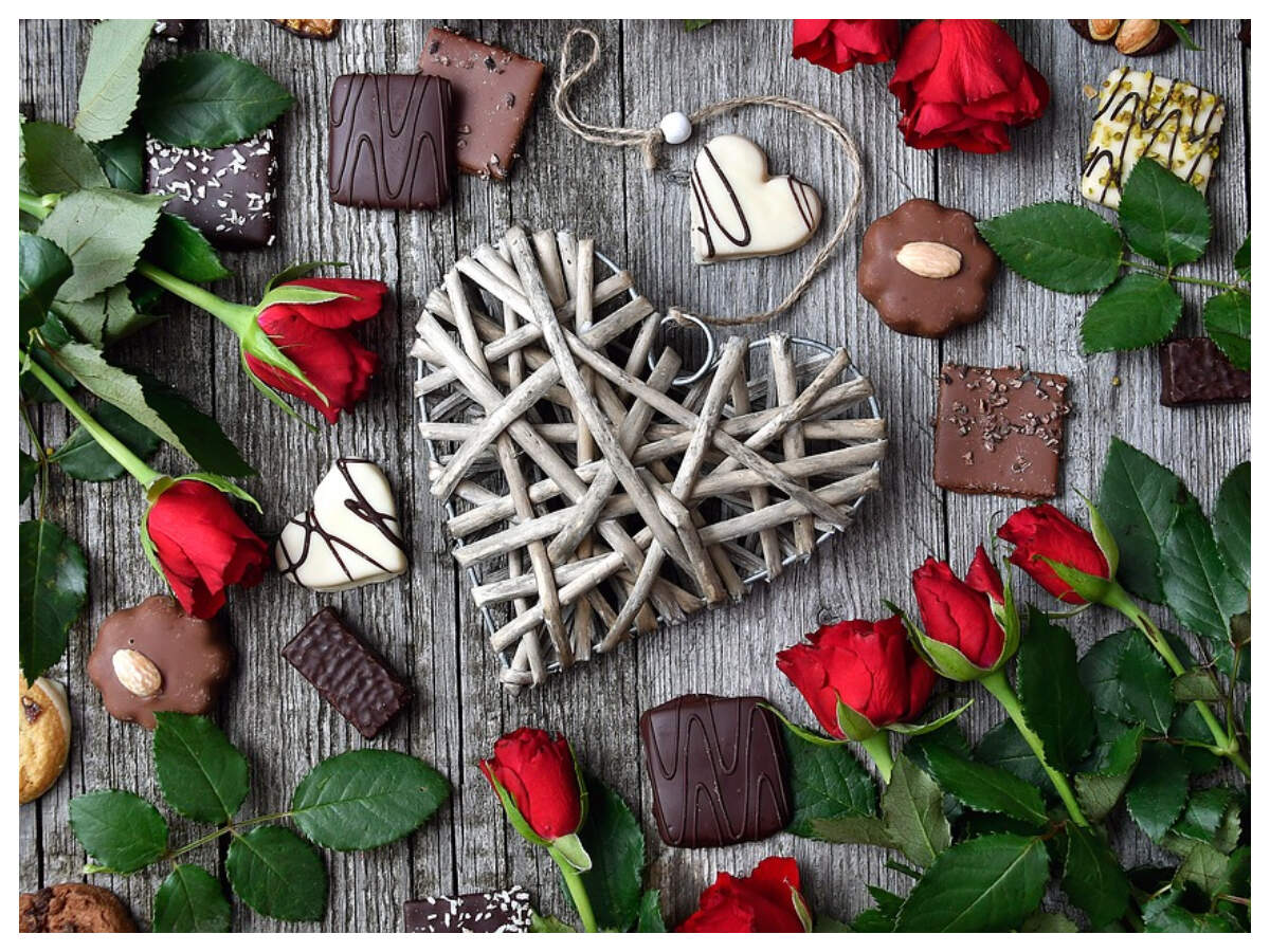 happy-chocolate-day-2019-chocolate-recipes-how-to-make-chocolate-at