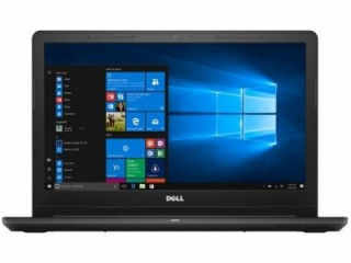 Compare Dell Inspiron 15 3573 Bhin9 Laptop Celeron Dual Core 4 Gb 1 Tb Windows 10 Vs Hp 255 G6 1lb16ut Laptop Amd Dual Core A6 4 Gb 500 Gb Windows 10 Dell Inspiron 15 3573 Bhin9