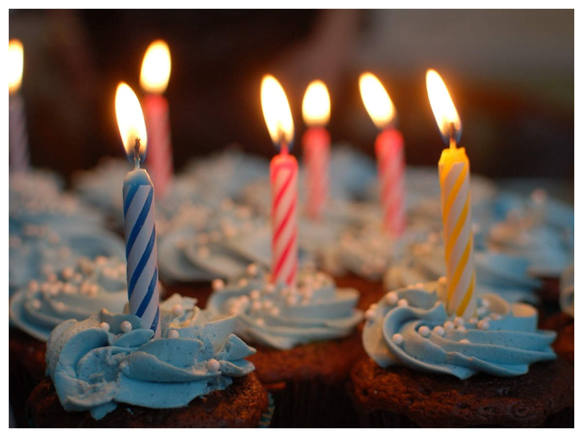 Best Restaurant Birthday Deals | Birthday Party