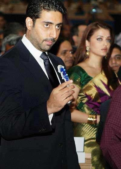 57th National Film Awards