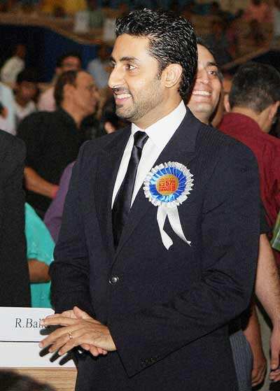 57th National Film Awards