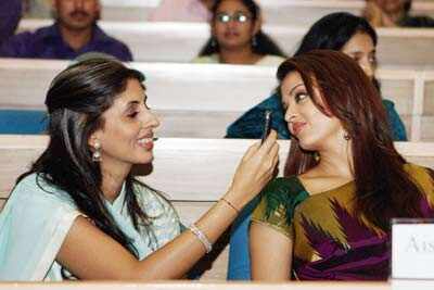 57th National Film Awards