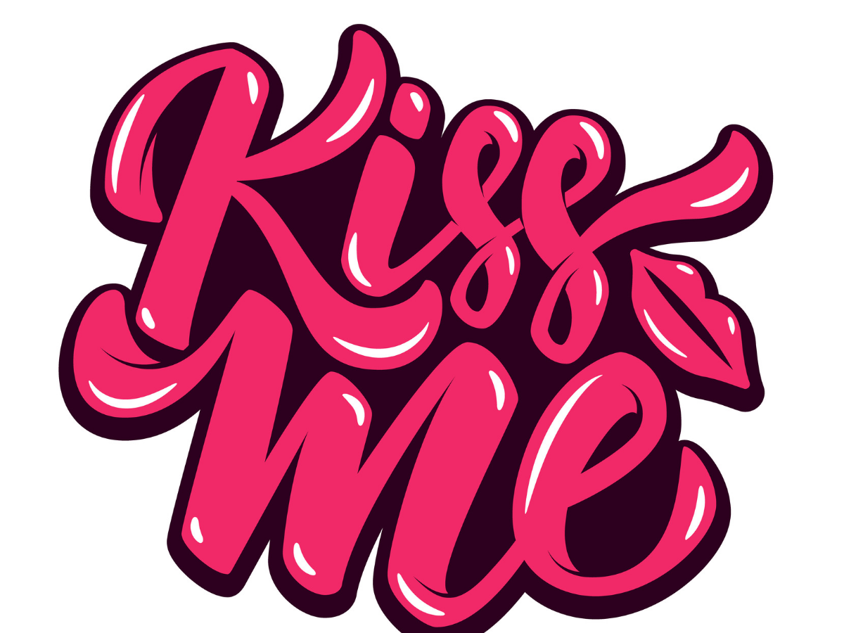 Happy Kiss Day 2019: Wishes, messages, quotes, images, Facebook and