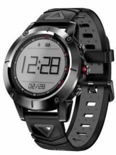 opta smartwatch website