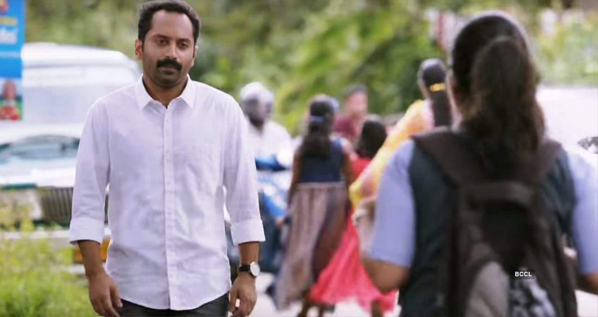 Njan prakashan deals