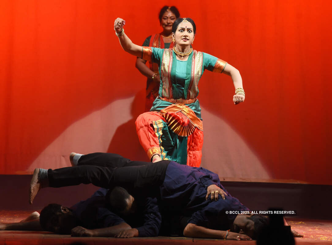 'Beti Bacho Beti Padhao' awareness campaign