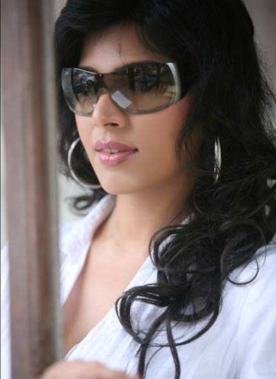 Neesha Singh- The Etimes Photogallery Page 13