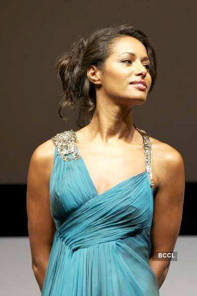 Abu Dhabi Film Festival