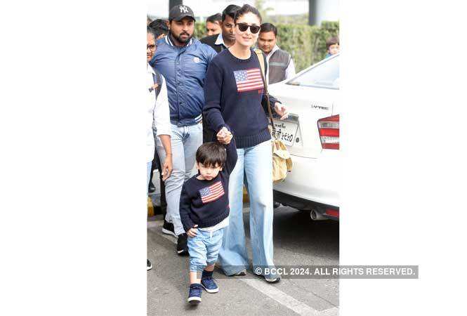   RAN_6191 "title =" RAN_6191 "/> </div>
<p> Kareena and Taimur at the Delhi Airport<br />

</div>
</pre>
</pre>
[ad_2]
<br /><a href=