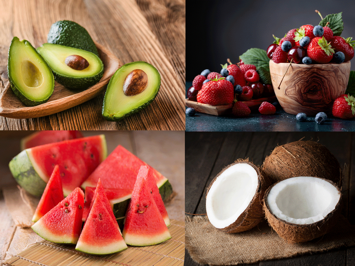 what-fruits-can-you-eat-on-a-keto-diet