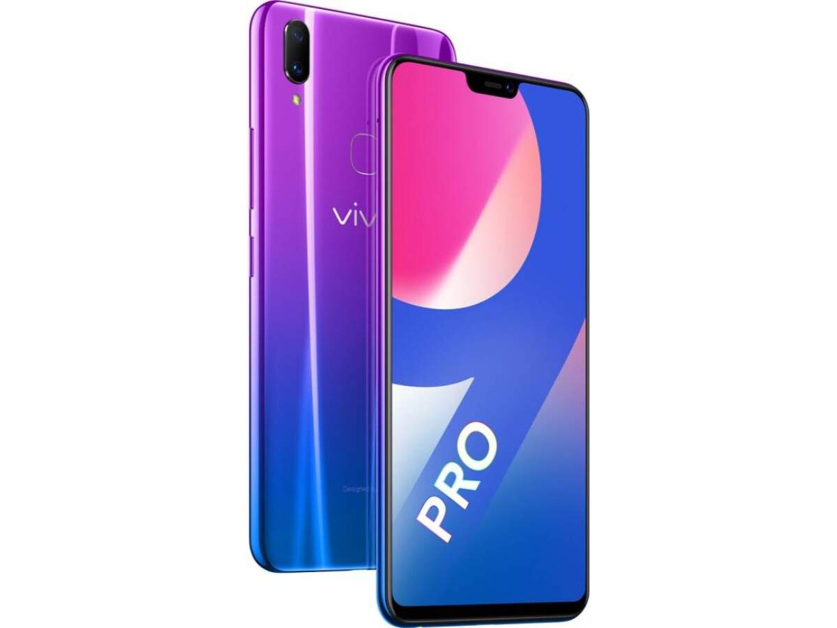 vivo v9 smart watch price