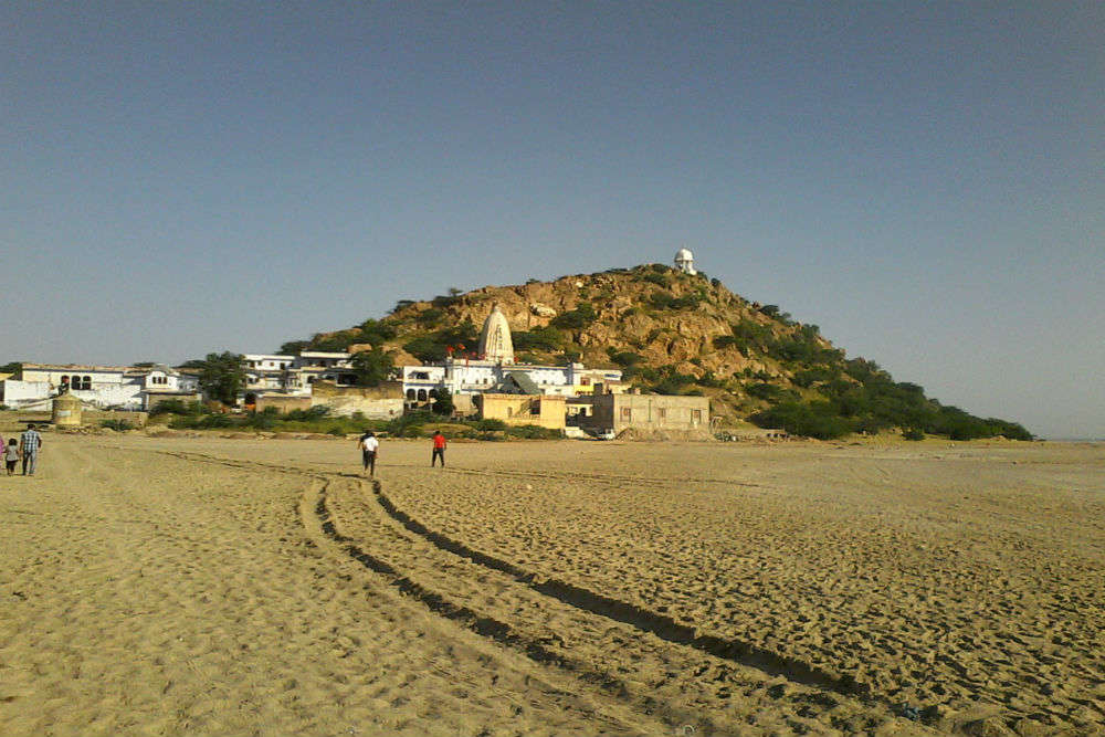 sambhar-salt-lake-a-beautiful-hidden-treasure-of-rajasthan-rajasthan