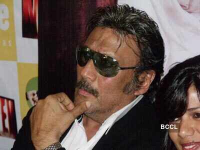 Press meet: 'Malik Ek'