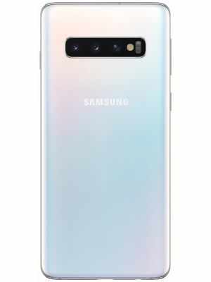 Samsung Galaxy S10 in India, Full Specifications (12th Feb 2022) at Gadgets Now