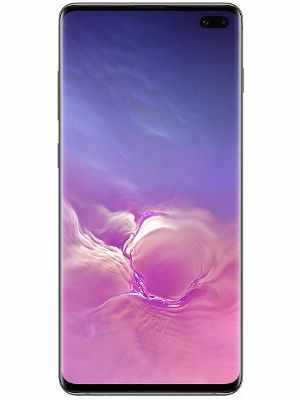 Compare Samsung Galaxy S10 Plus 512gb Vs Samsung Galaxy S8 Edge Vs Samsung Galaxy S9 Plus 256gb Samsung Galaxy S10 Plus 512gb Vs Samsung Galaxy S8 Edge Vs Samsung Galaxy S9