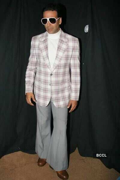 Kaun Banega Crorepati 4