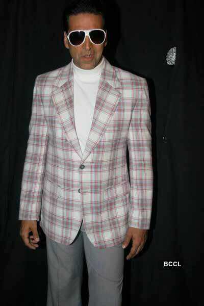 Kaun Banega Crorepati 4