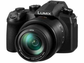 Politiebureau Activeren vaak Panasonic Lumix DC-FZ1000 II Bridge Camera: Price, Full Specifications &  Features (25th Jan 2022) at Gadgets Now