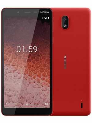 Nokia 1 Plus Price In India Full Specifications 9th Mar 22 At Gadgets Now