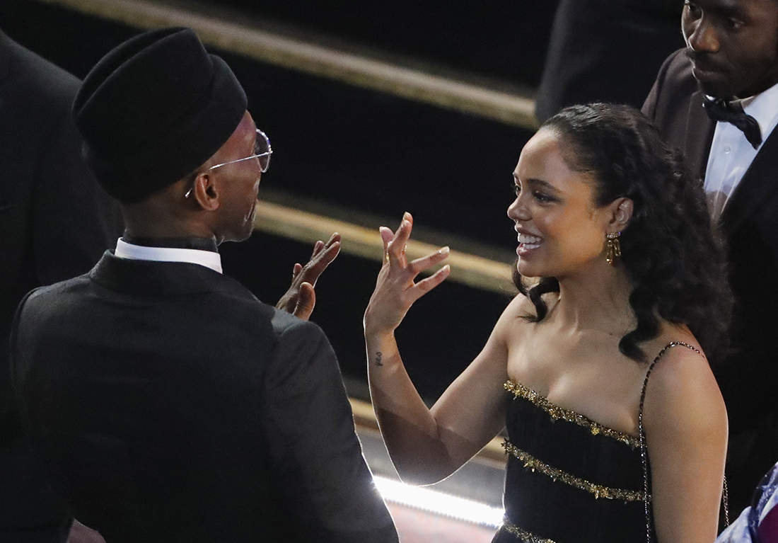 Oscars 2019: Best Moments from the 91st Academy Awards