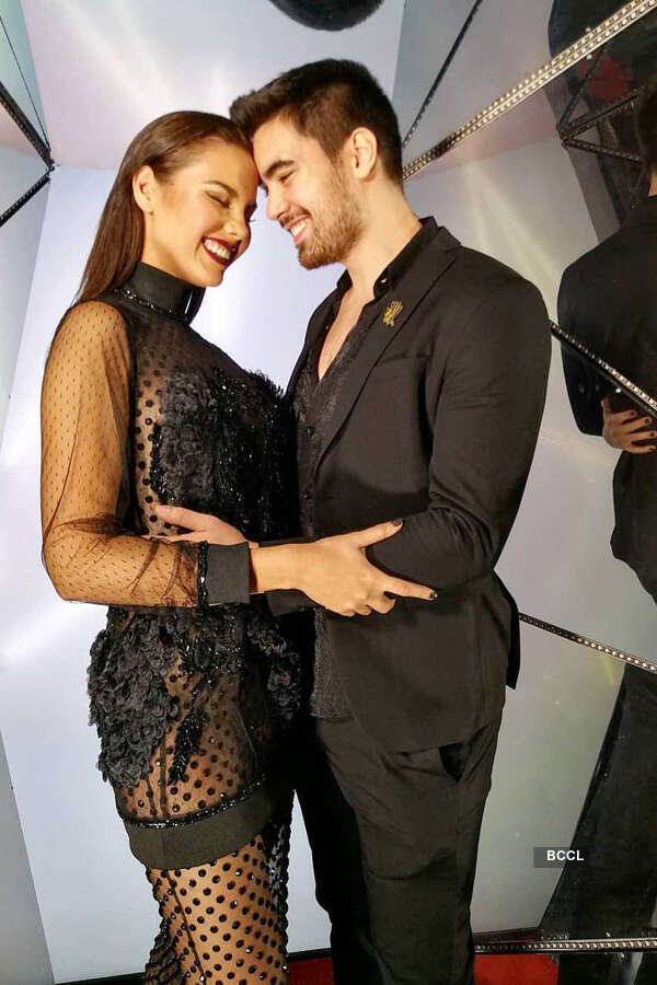 Catriona Gray part ways with longtime boyfriend BeautyPageants