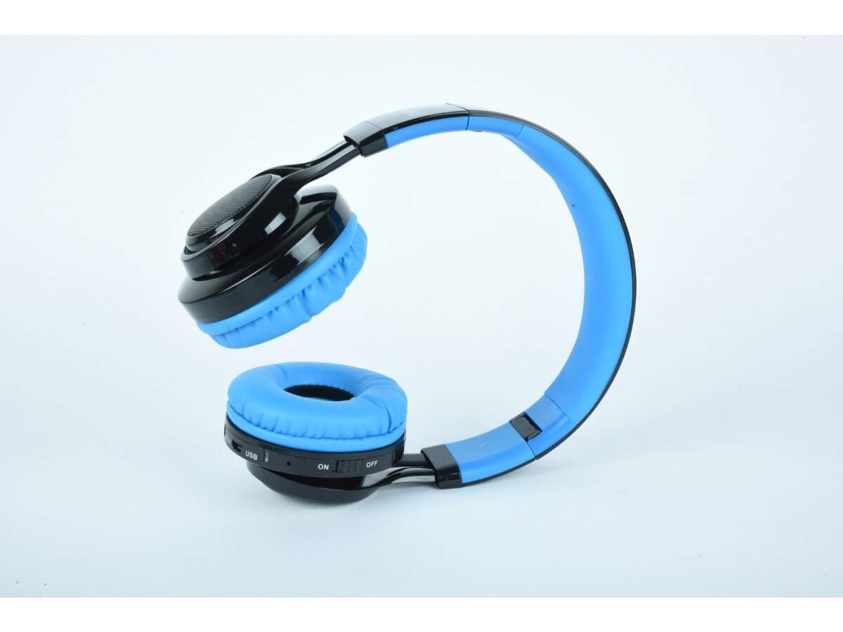 oppo launched 2 bluetooth headphones