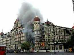 Terror Attack In Mumbai Latest News Photos And Videos On Mumbai Terror Attack 26 11 Mumbai Attack And Mumbai Terror Alert