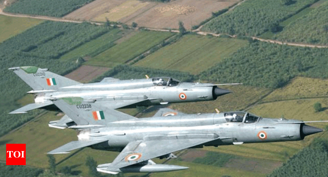 Indian Air Force Latest News Videos And Indian Air Force Photos