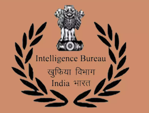 Intelligence Bureau Latest News Videos And Intelligence Bureau Photos Times Of India