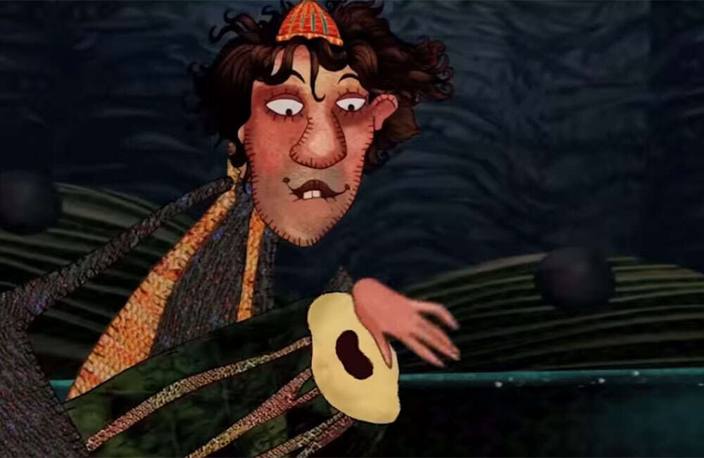 Goopi-Gawaiya-Bagha-Bajaiya1