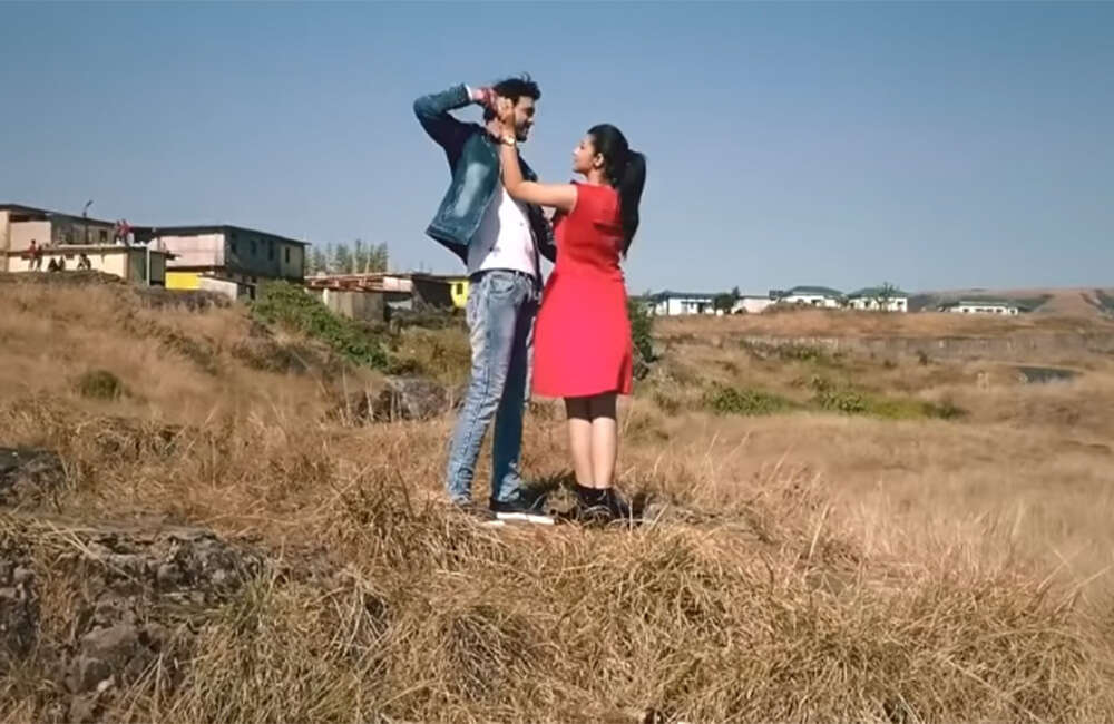 Kokaideu-Bindaas3