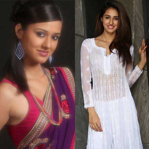   who-knew-disha-patani-would-do-so-big-in-bollywood-a-day-201704 -949720 