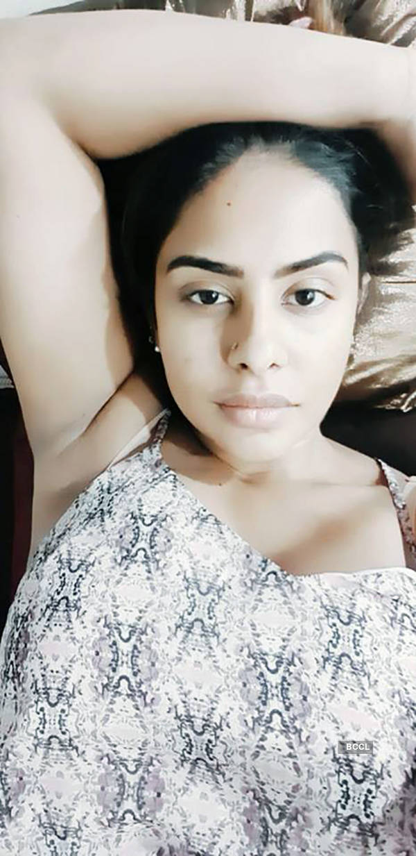 Sri Reddy again targets Abhiram Daggubati, shares intimate pictures