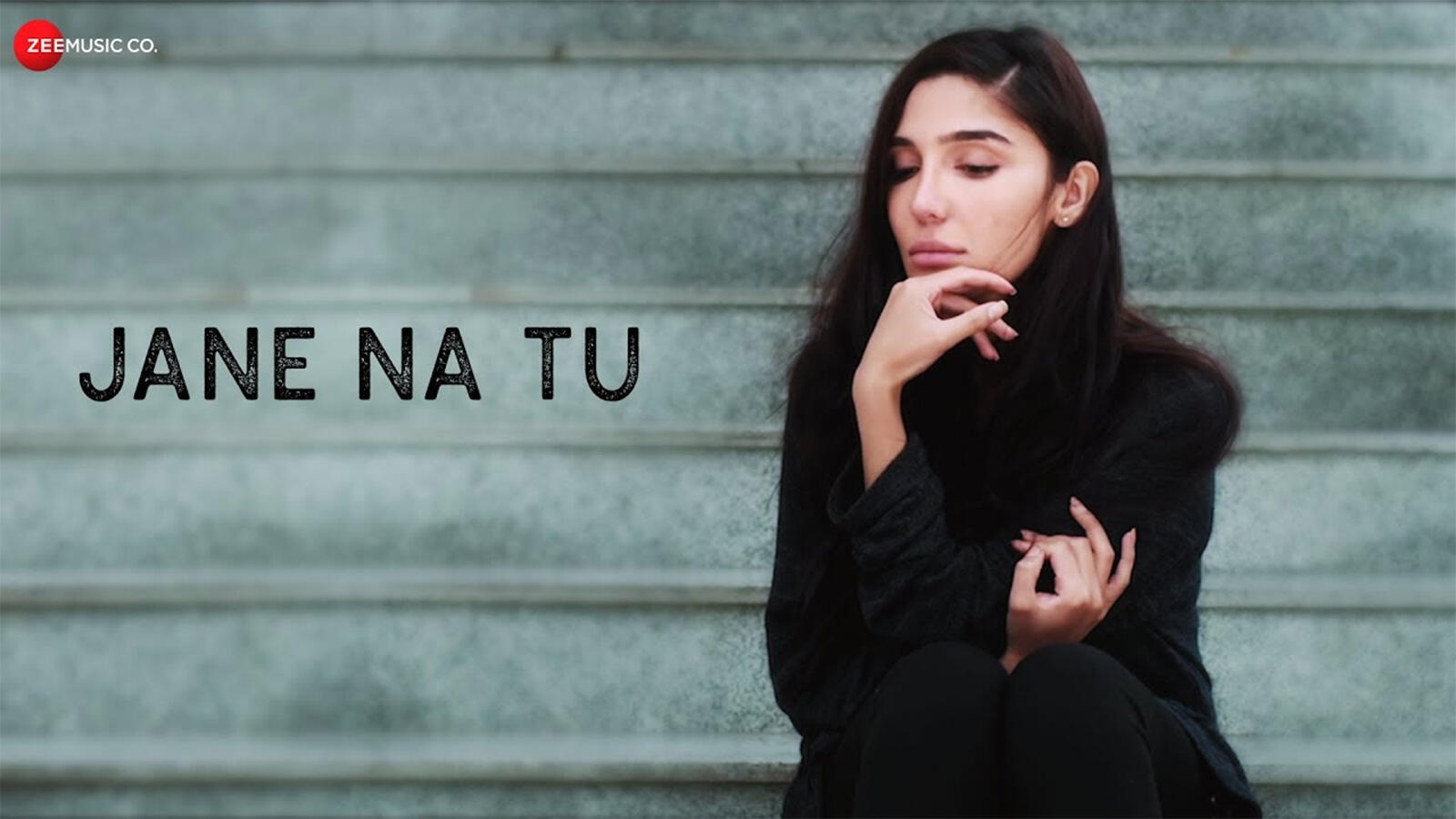 latest-punjabi-song-jane-na-tu-sung-by-ronit-vohra