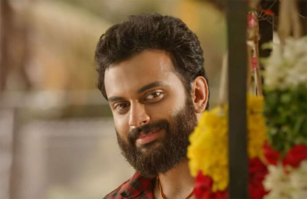 Thenkashikattu1