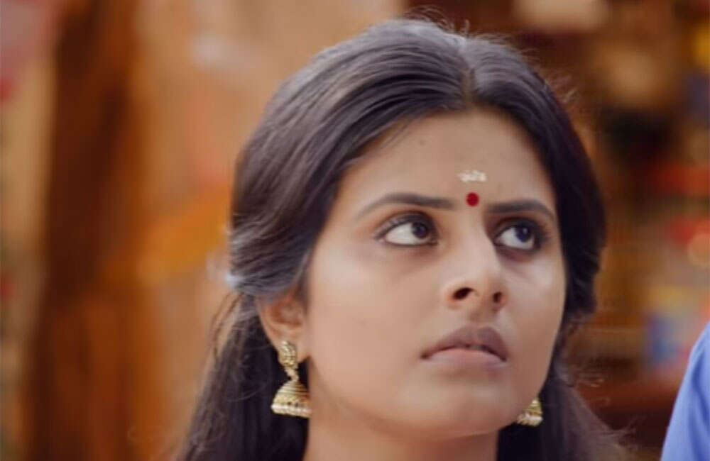 Thenkashikattu2