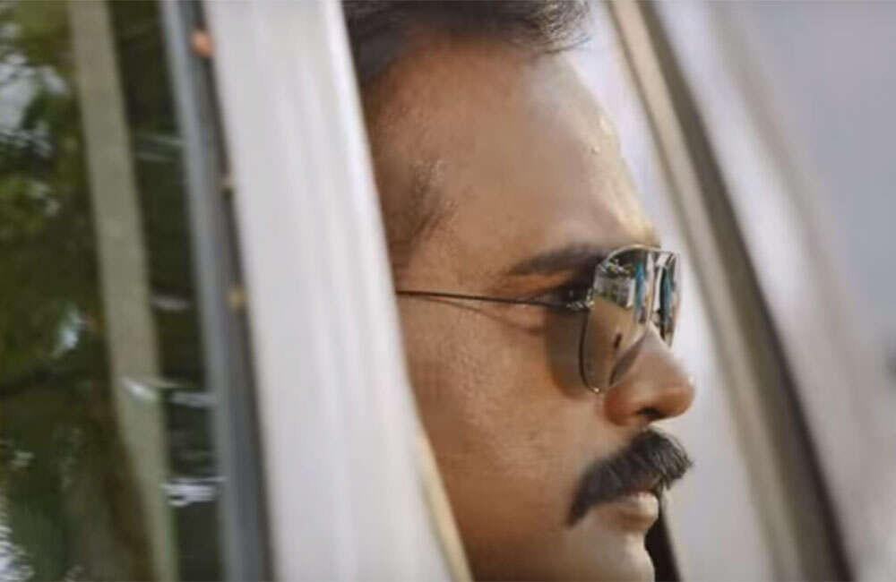 Thenkashikattu3